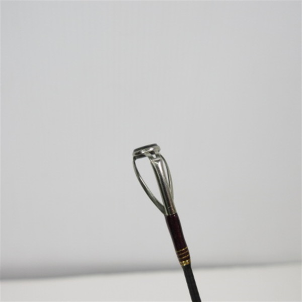 ソルティシェイプダッシュベイボーターＳ６８ＭＬ